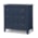 Troyal Blue